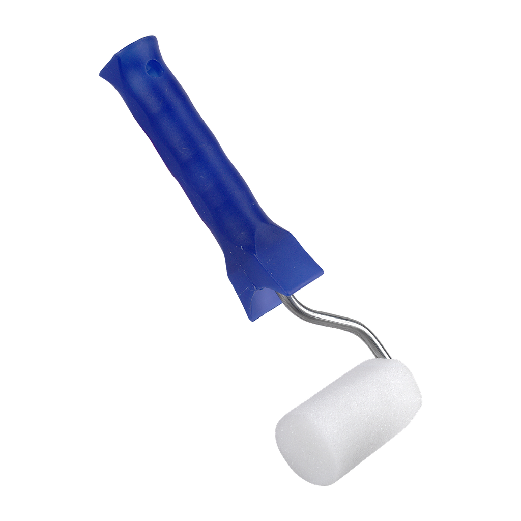 Miniroller