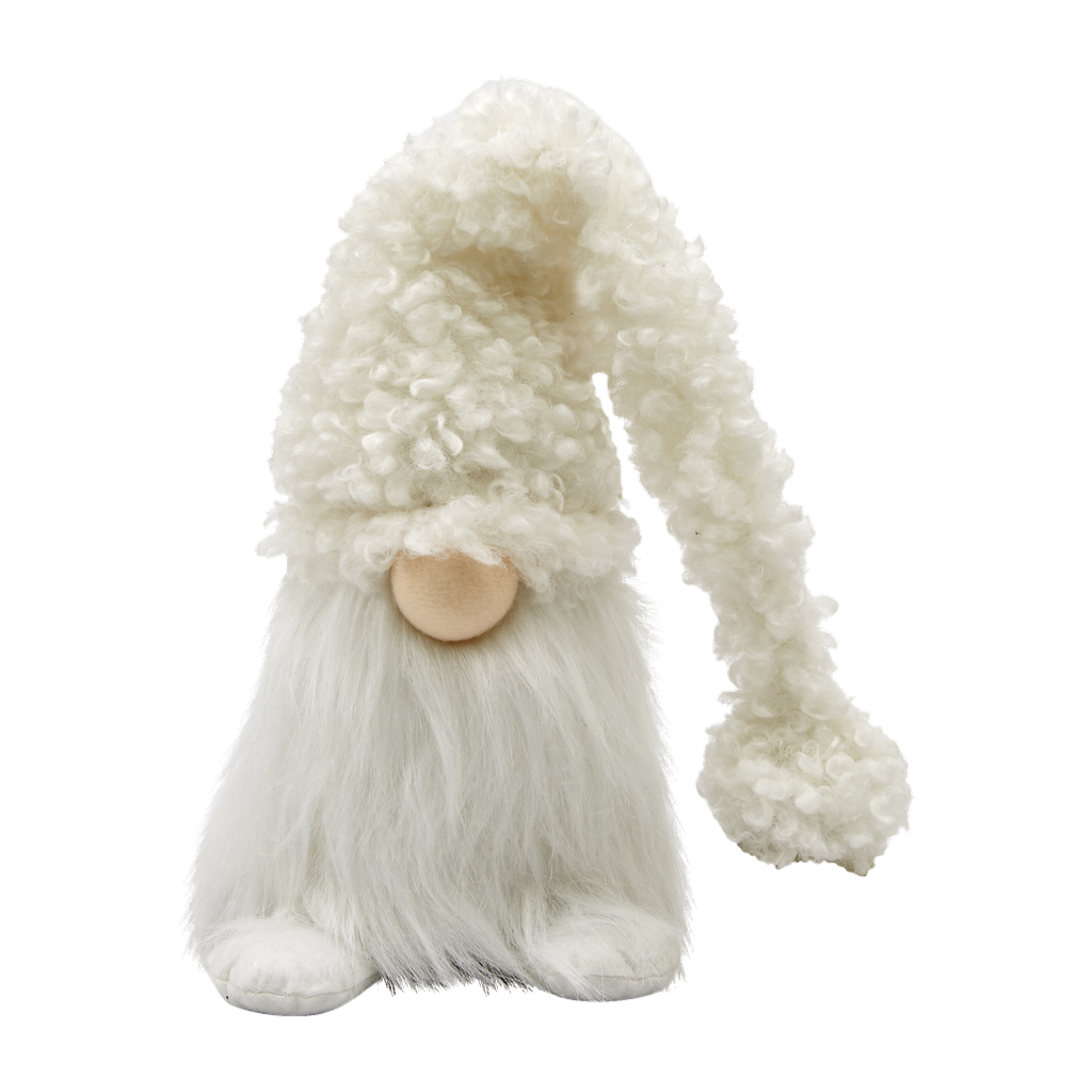 EKVIP Tomte