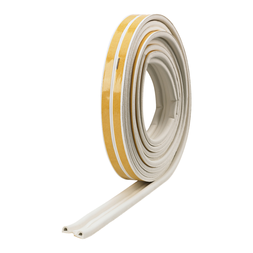 GEKO Tätningslist P