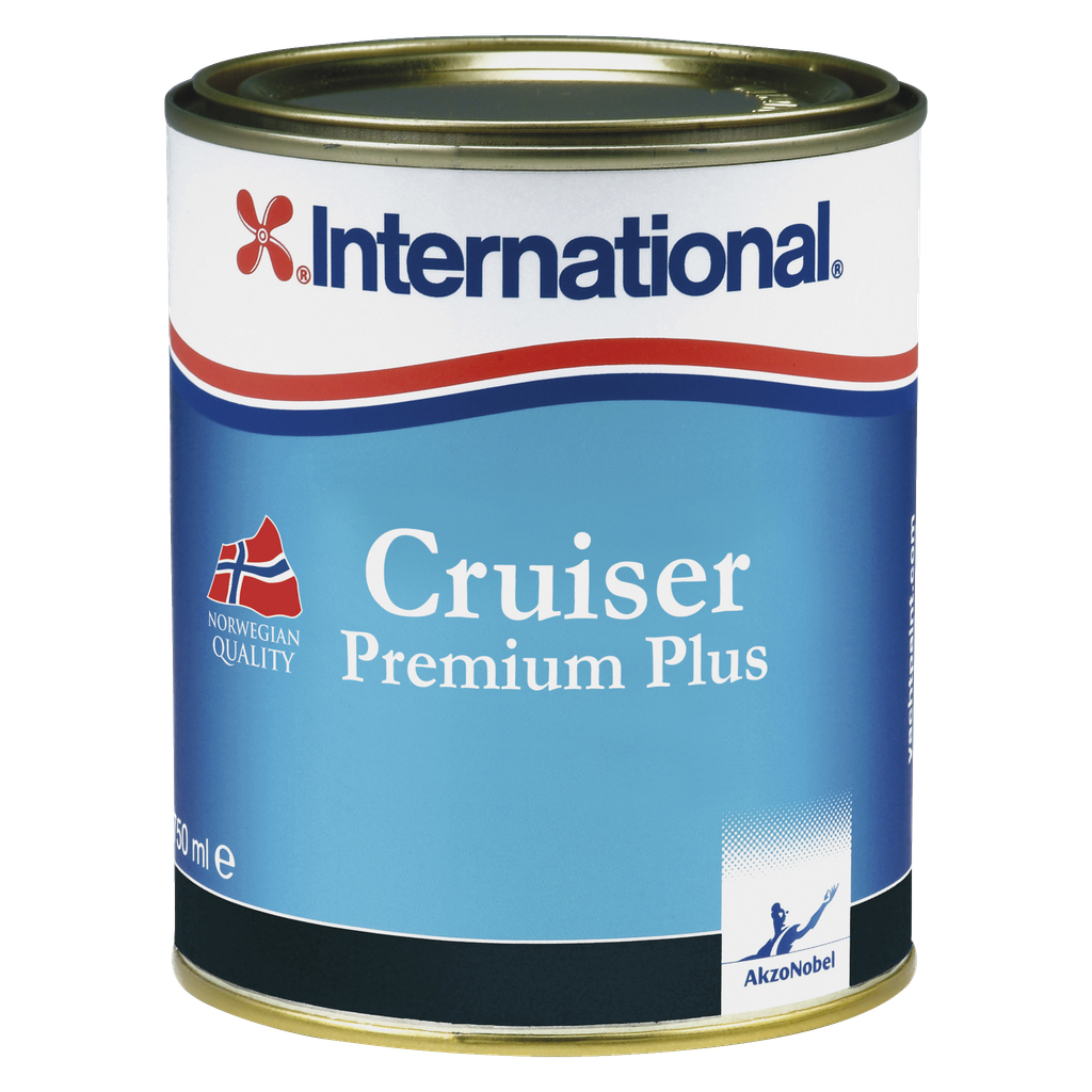 International Bunnstoff