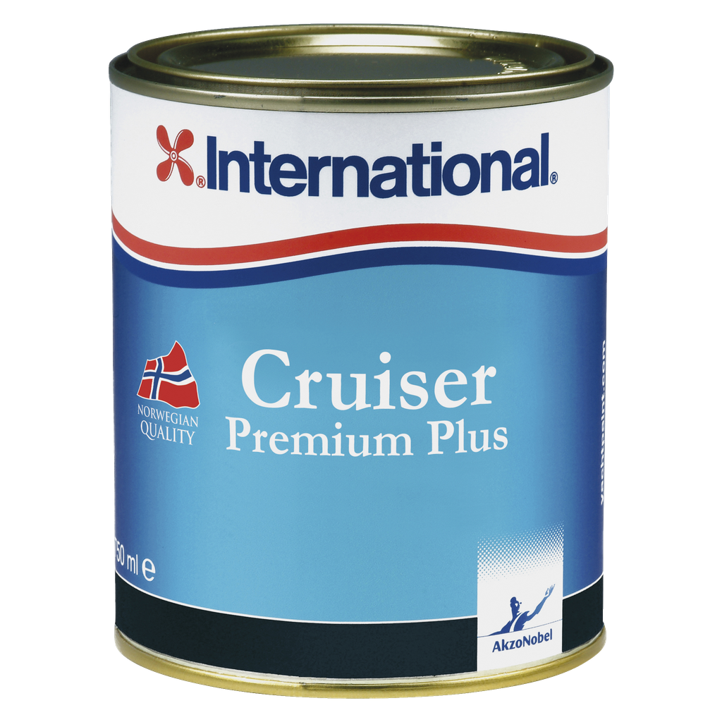 International Bunnstoff