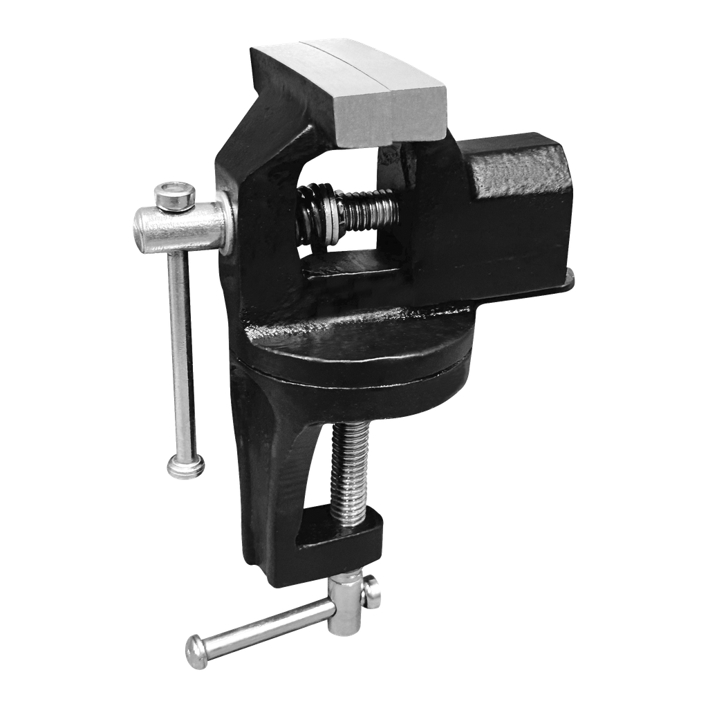 Meec Tools Benkskrustikke