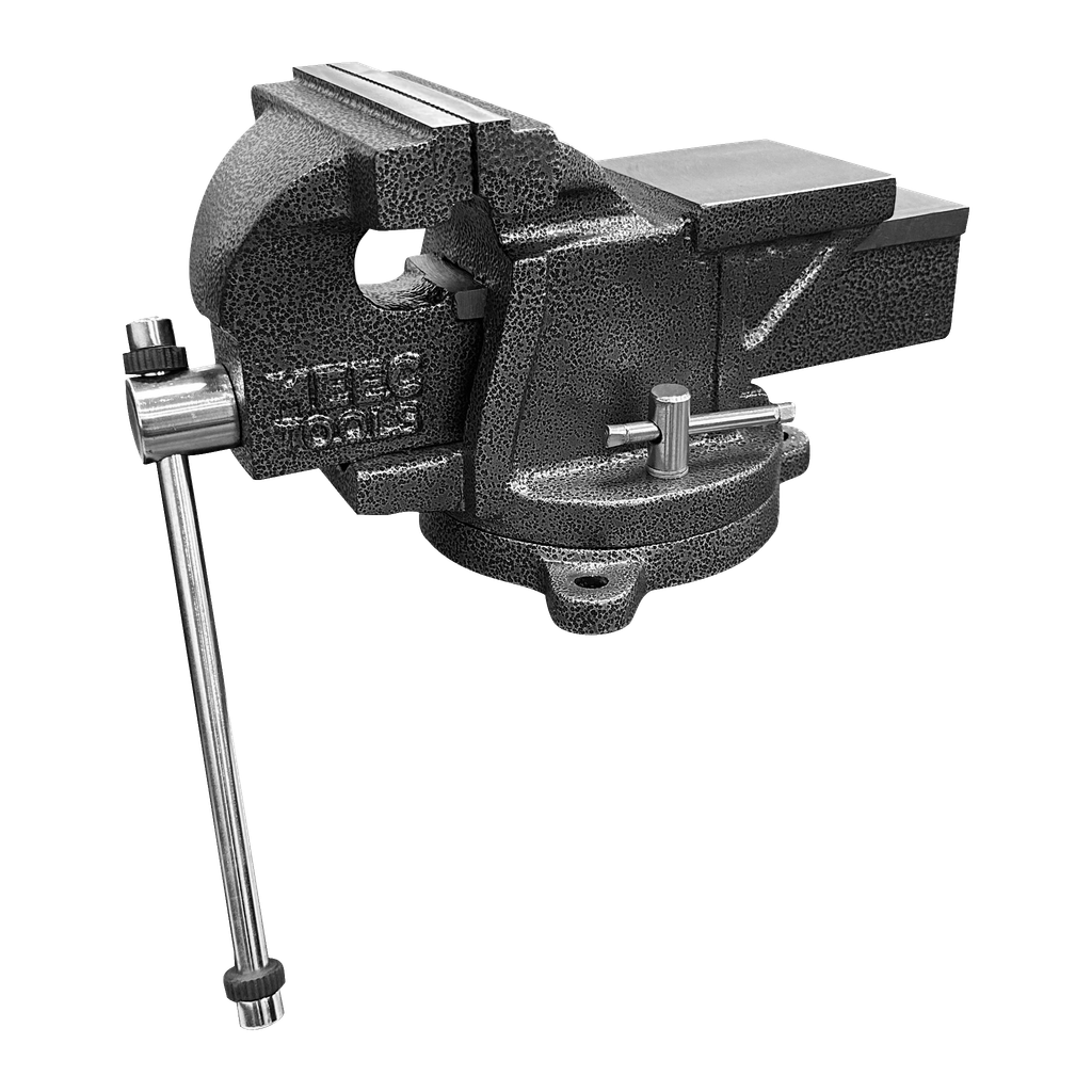Meec Tools Skrustikke