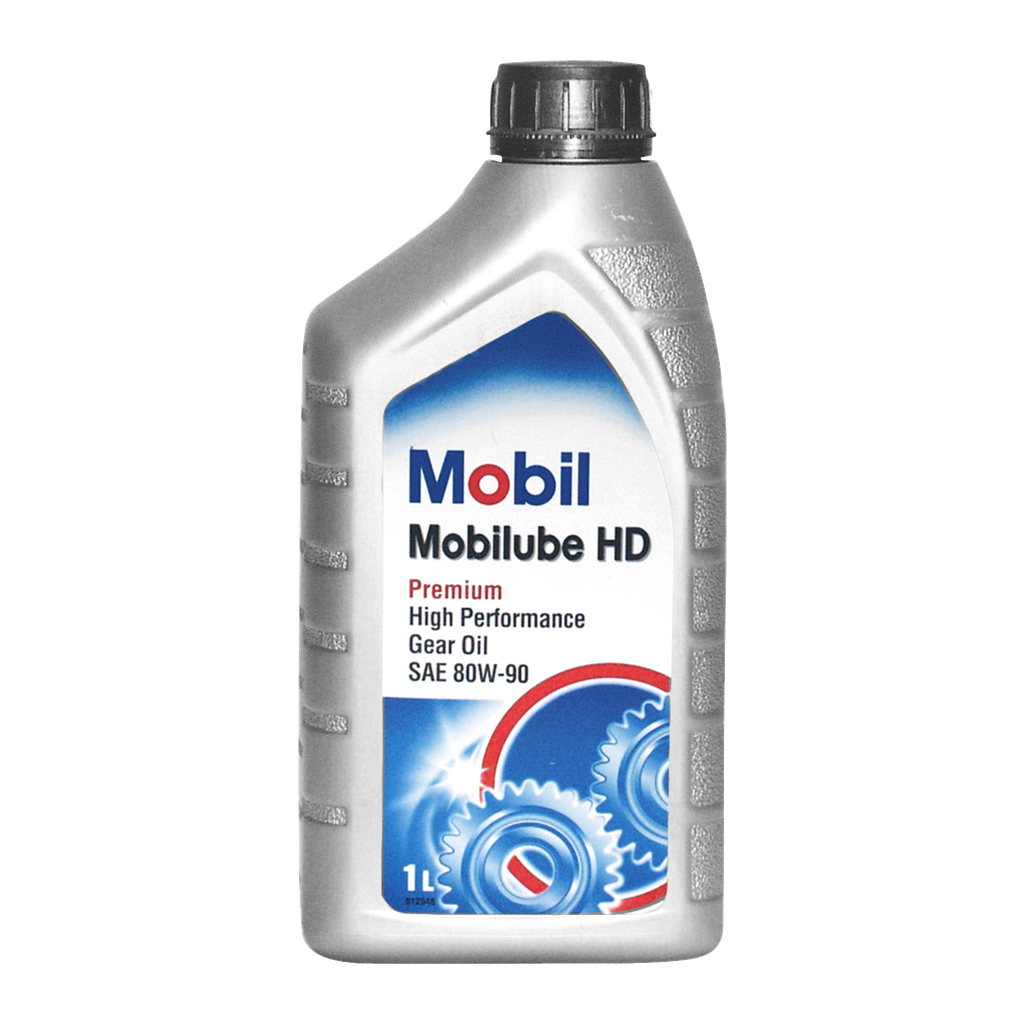 Mobil Girolje