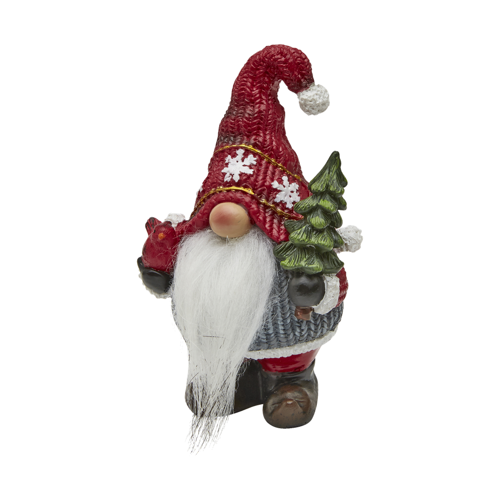 EKVIP Nisse