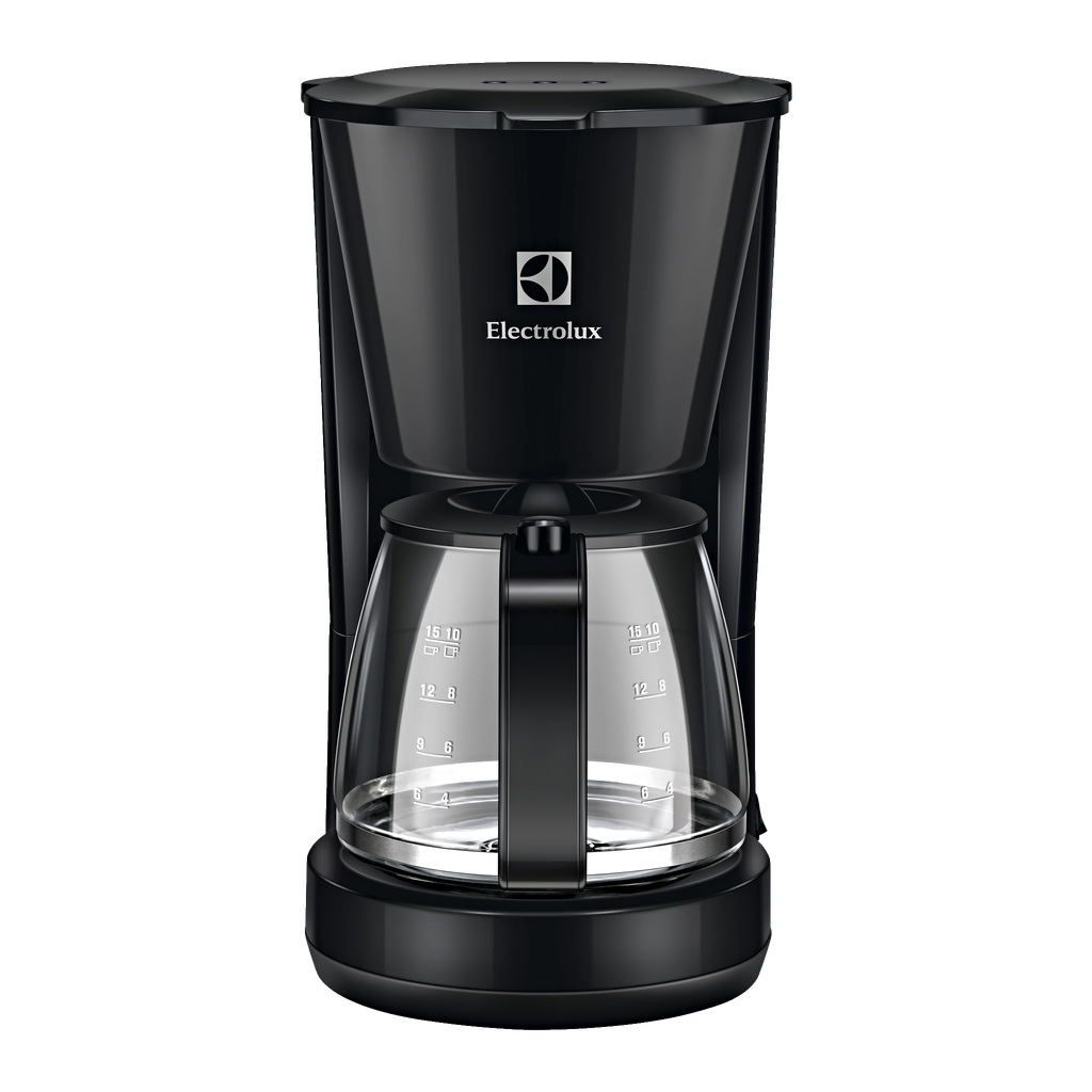 Electrolux Kaffebryggare