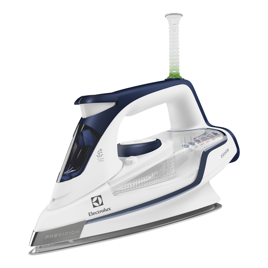 Electrolux Strykejern