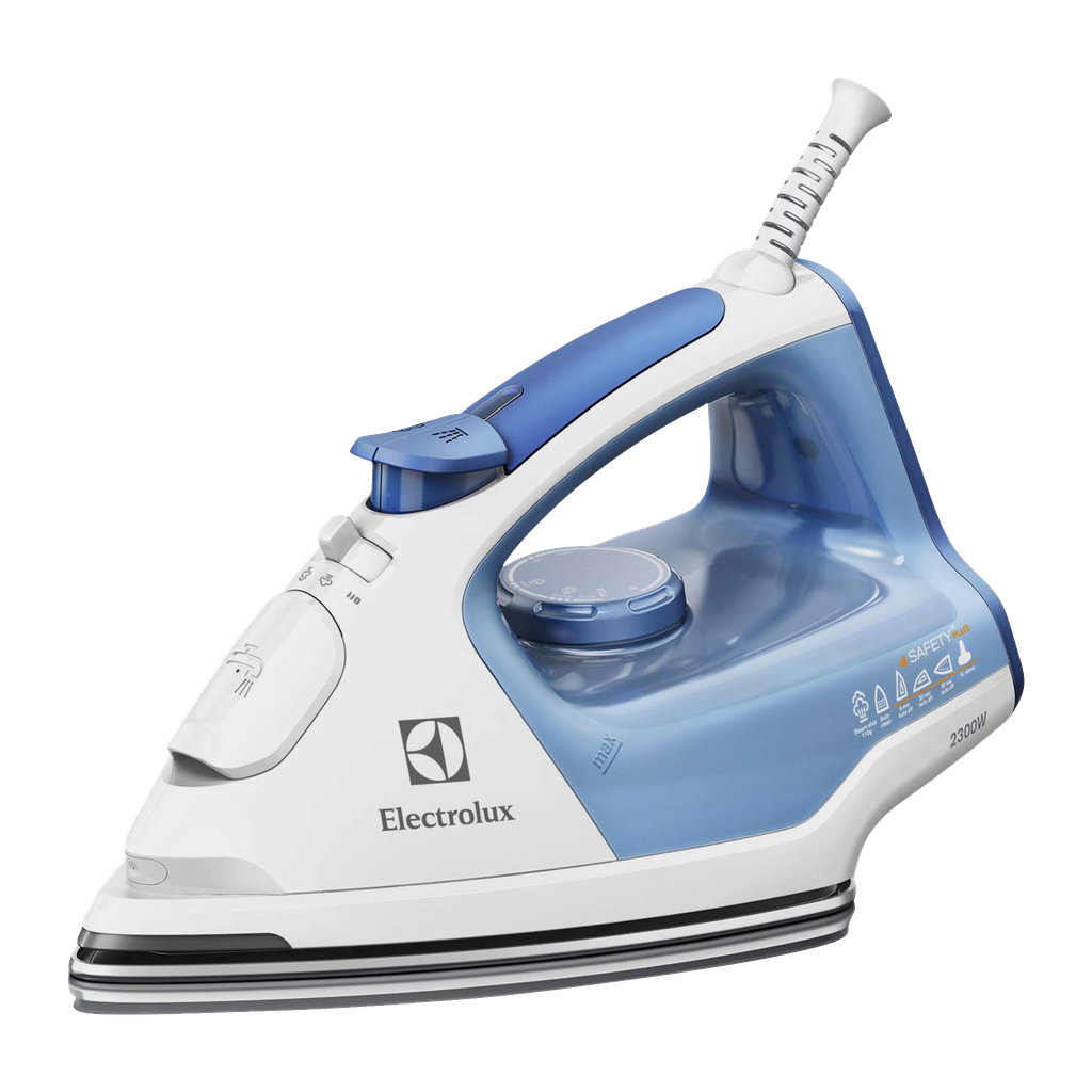 Electrolux Strykejern