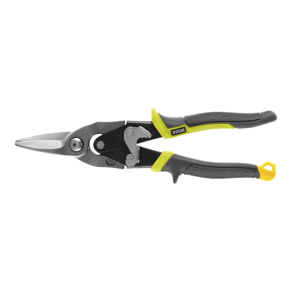 Ryobi Platesaks