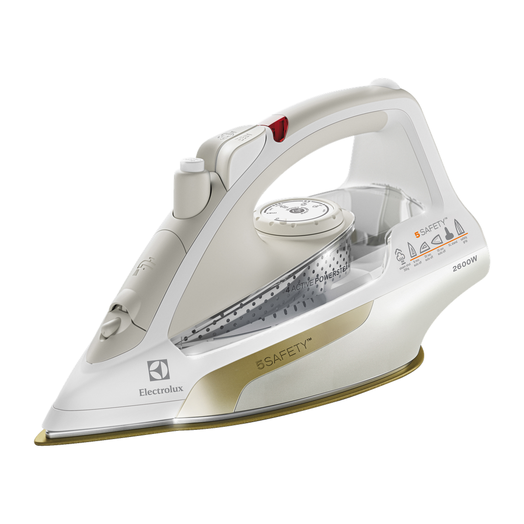 Electrolux Strykejern