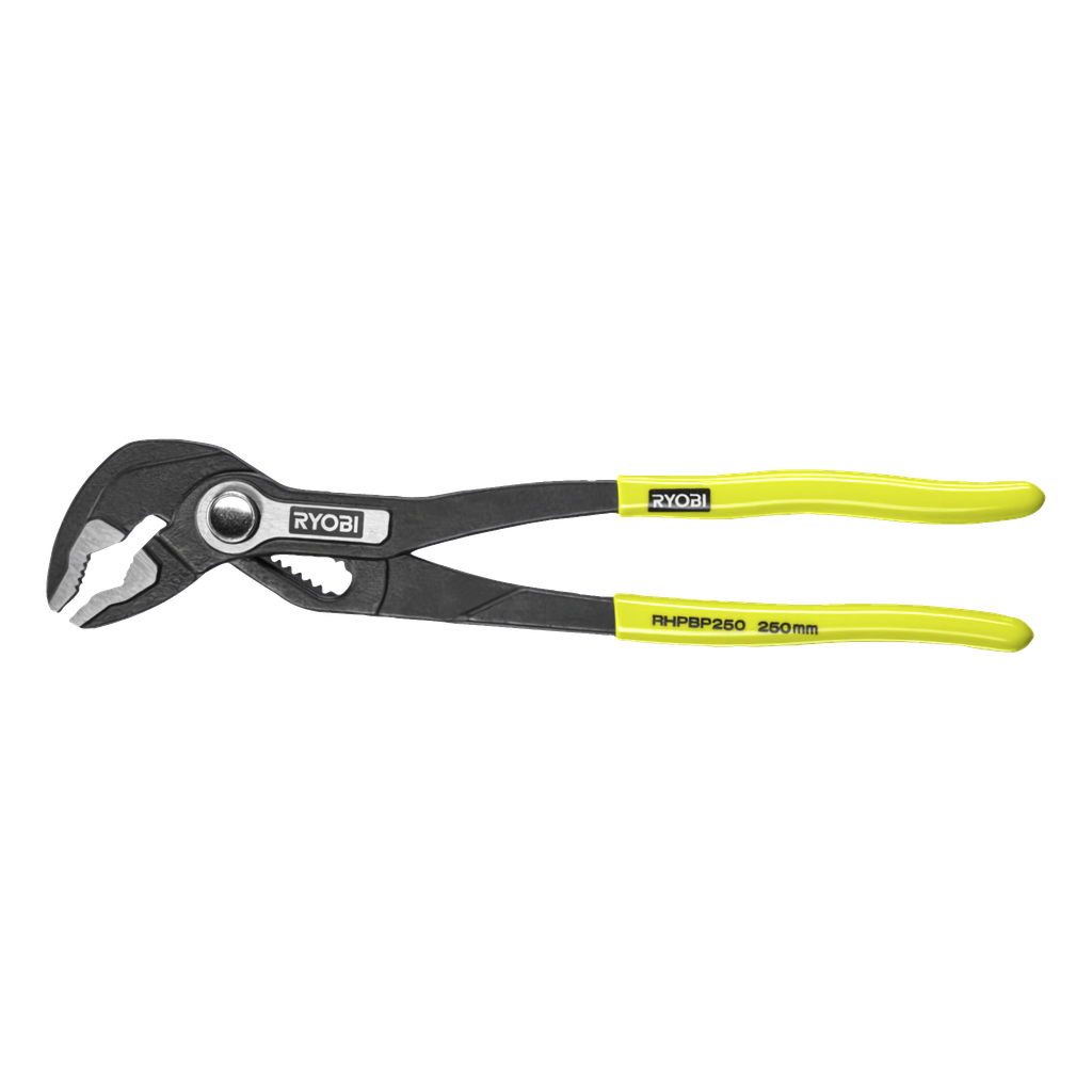 Ryobi Polygrip