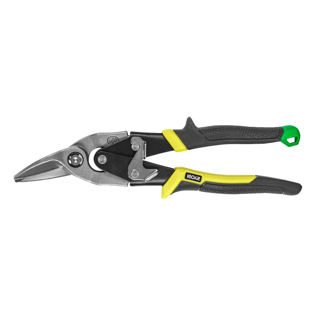Ryobi Platesaks