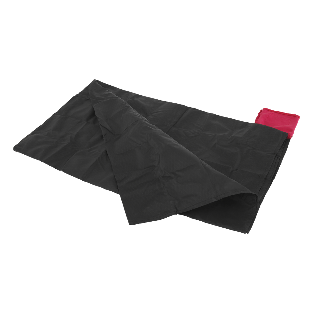 Kayoba Lättviktsfilt