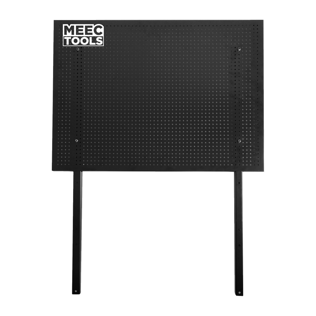 Meec Tools Tavla för verktygsvagn