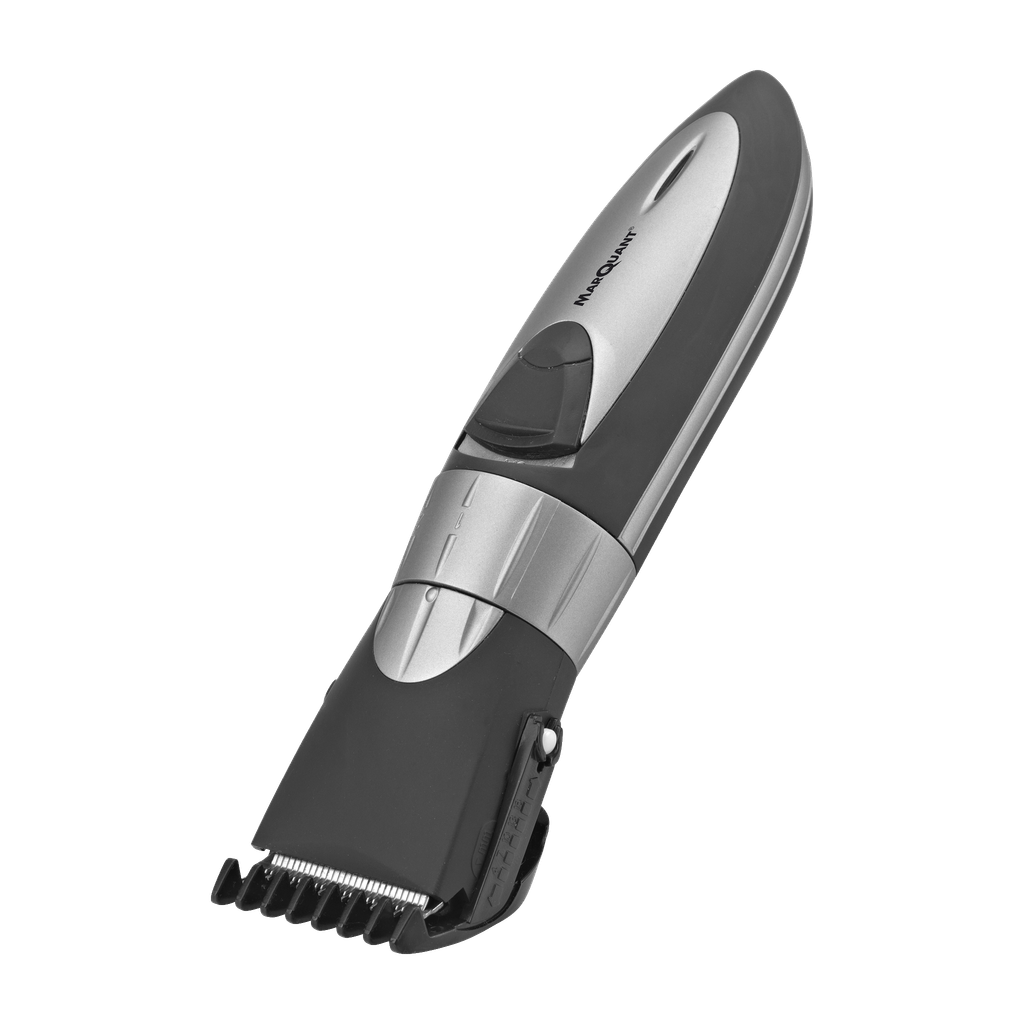 Marquant Hårklippare