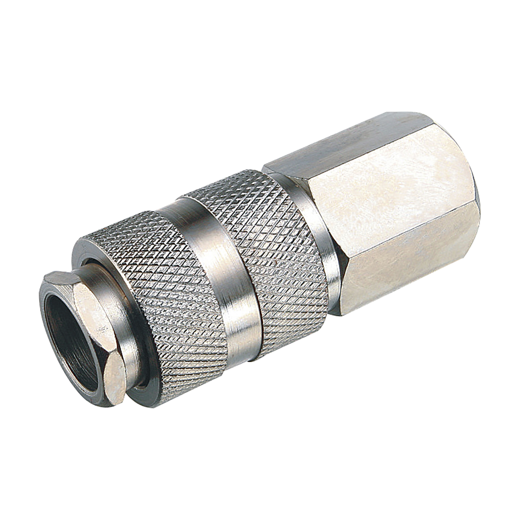 Meec Tools Hurtigkobling