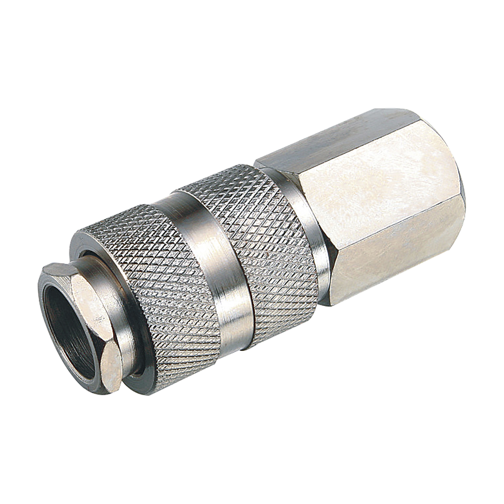 Meec Tools Snabbkoppling