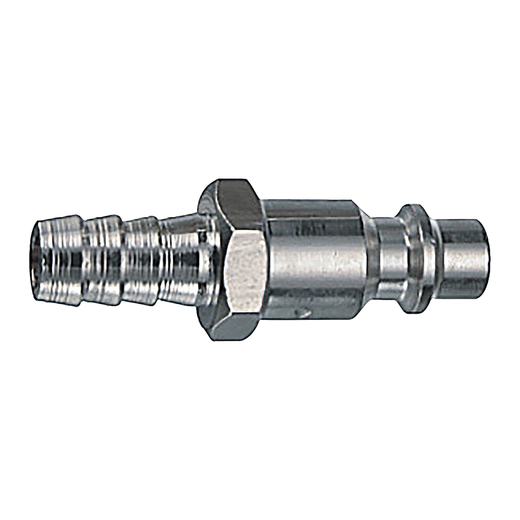 Meec Tools Muffe til slange