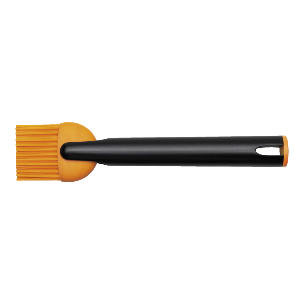 Fiskars Pensel