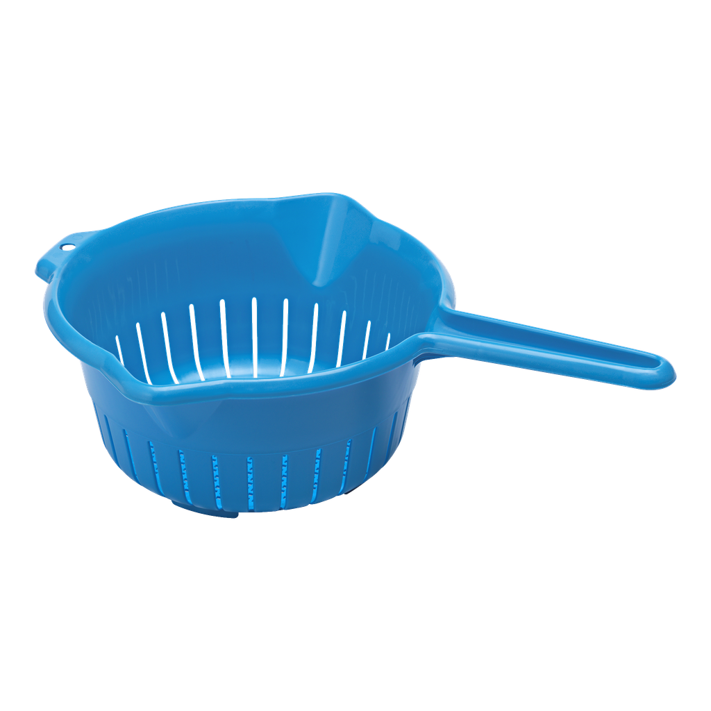 Nordiska Plast Durkslag