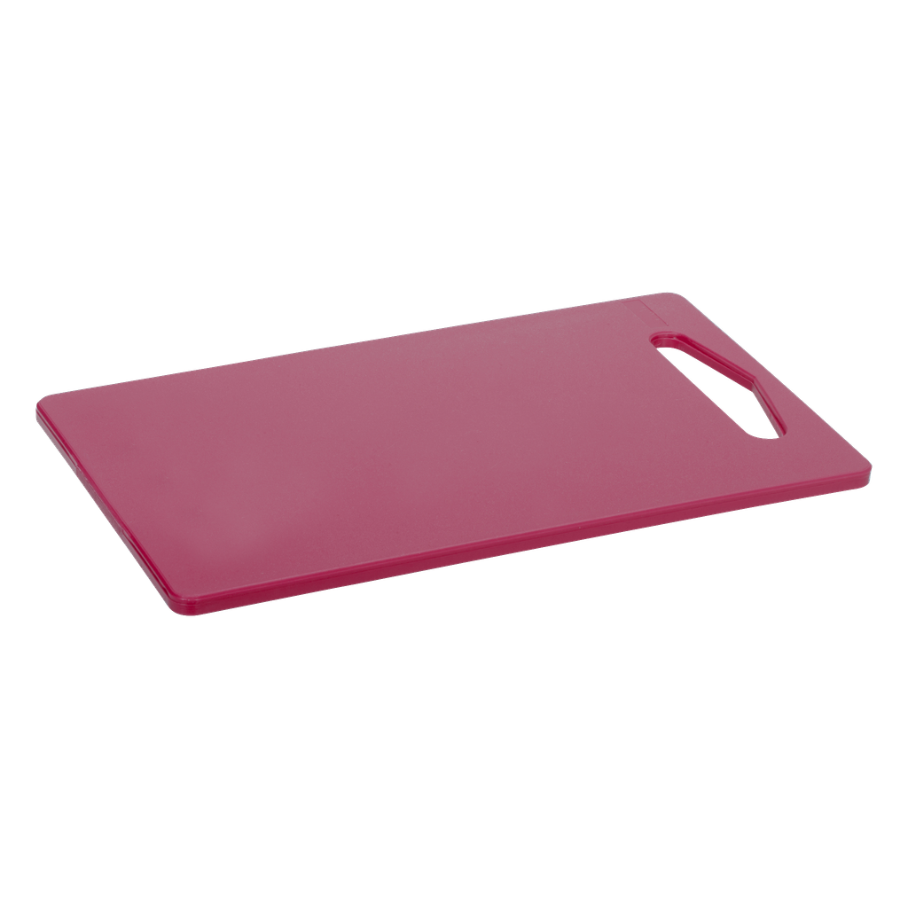 Daloplast Skärbräda