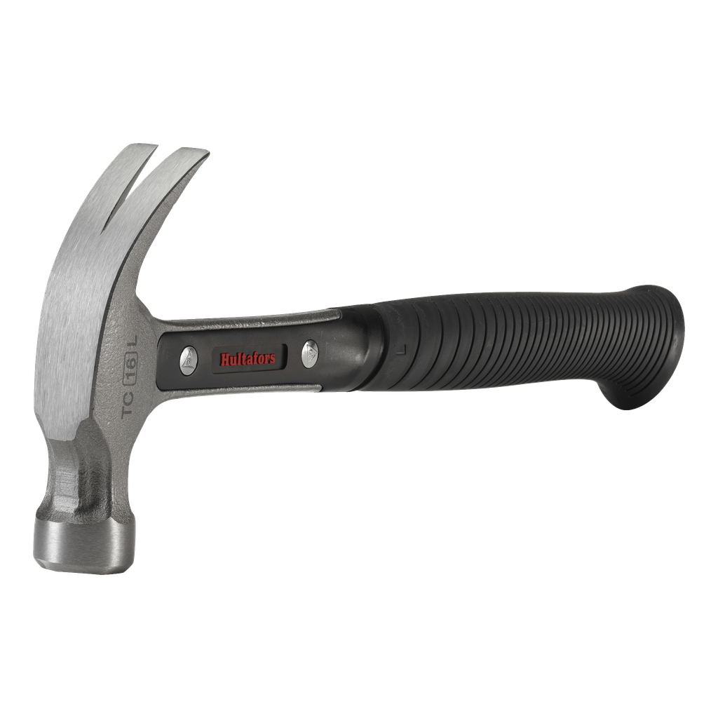 Hultafors Snekkerhammer