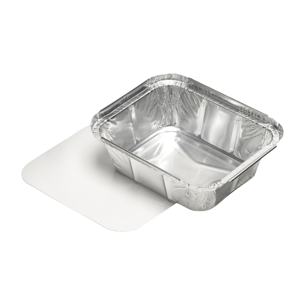 Menuett Langpanne 10-pk