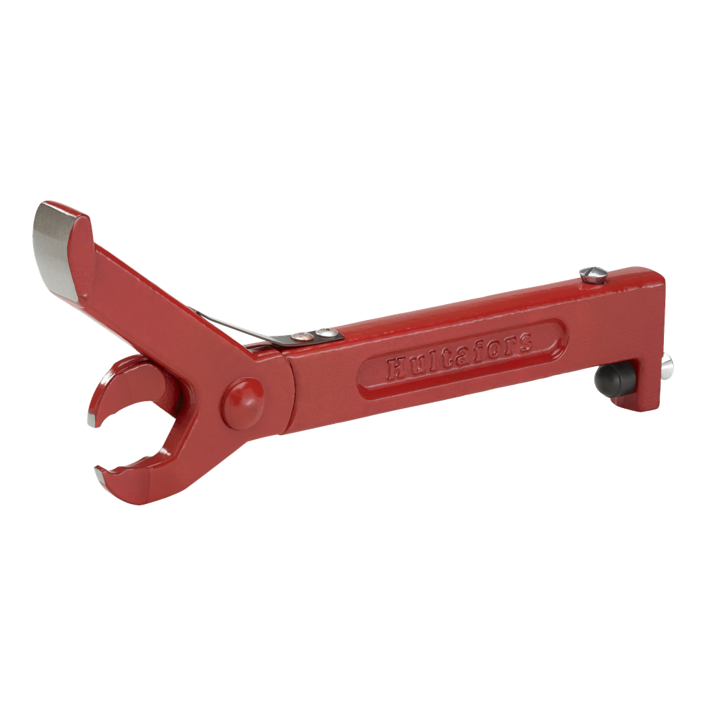 Hultafors Spikutdragare