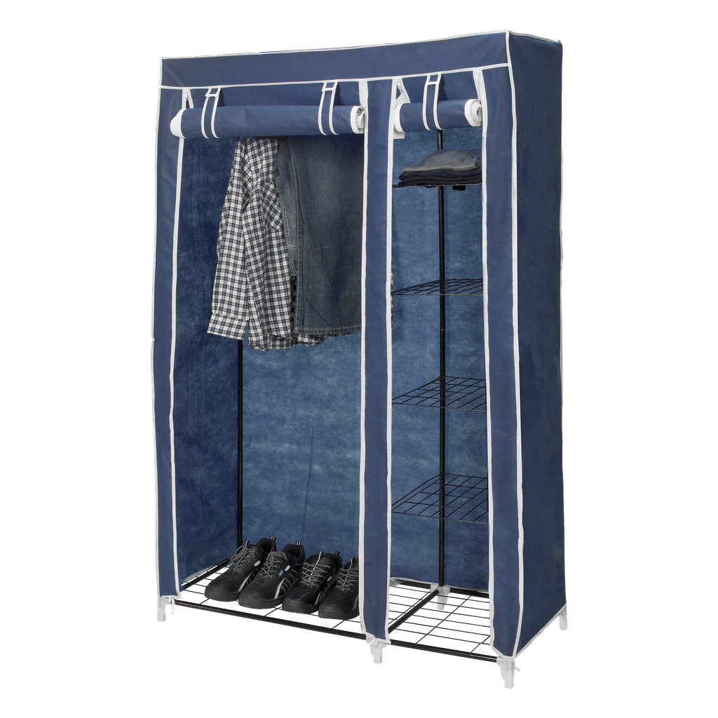 Garderobe