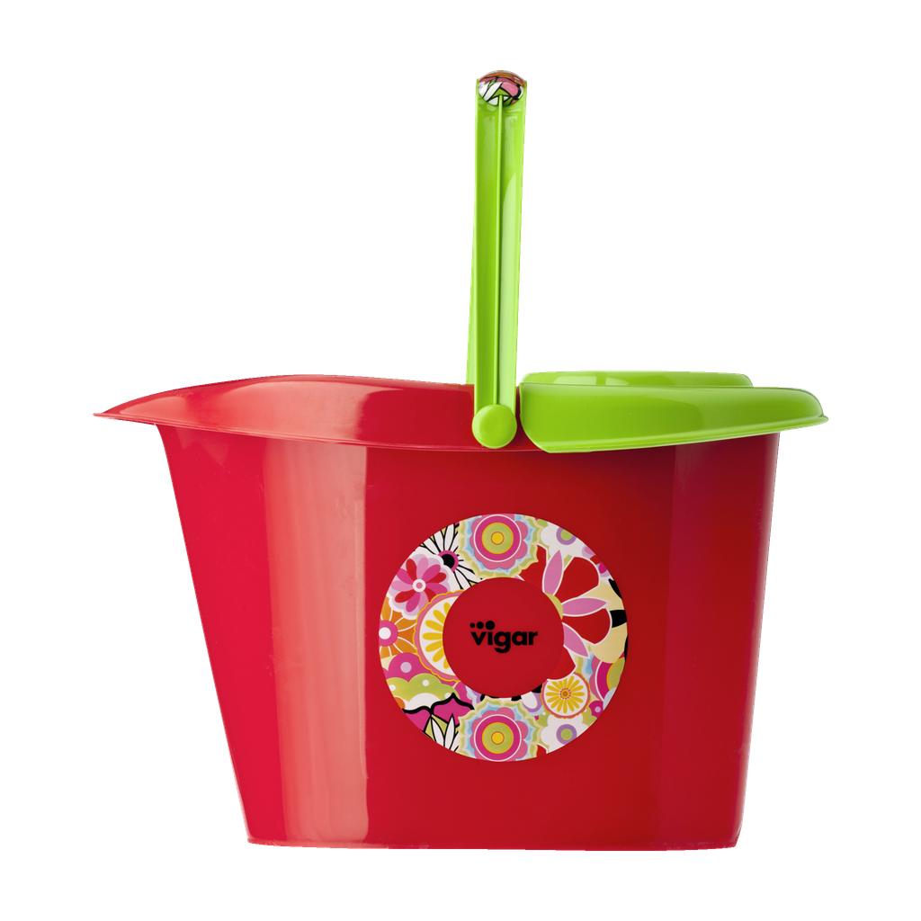 Vigar Mopphink + urvridare