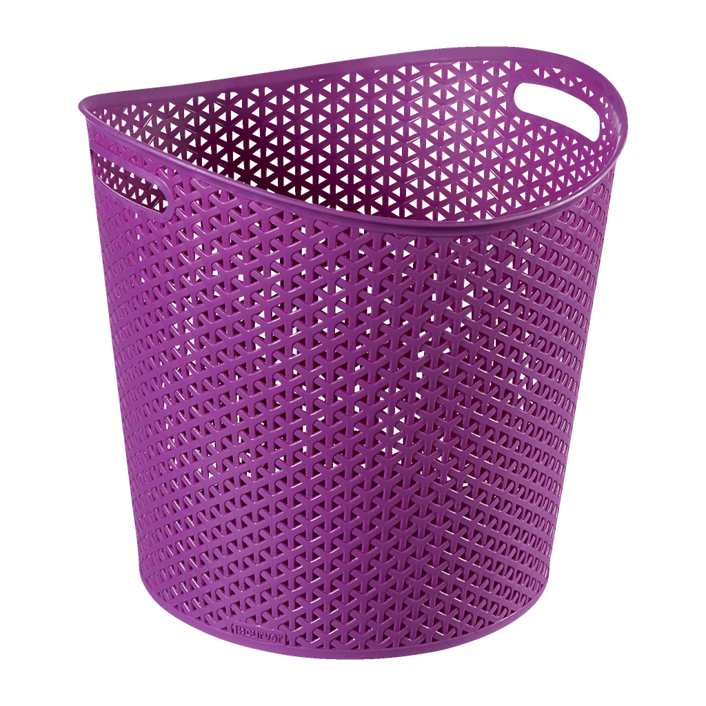 Curver Skittentøyskurv