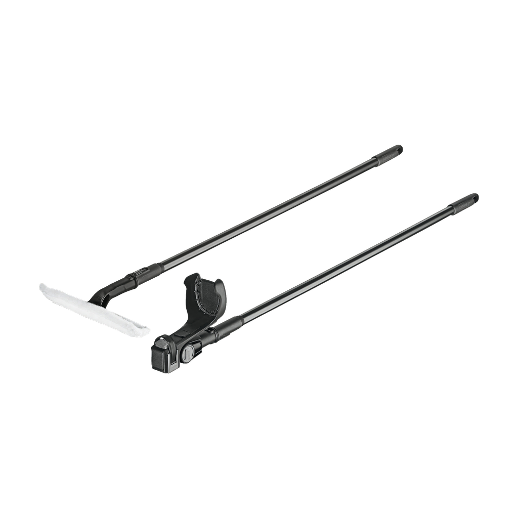 Kärcher Forlengelsesskaft