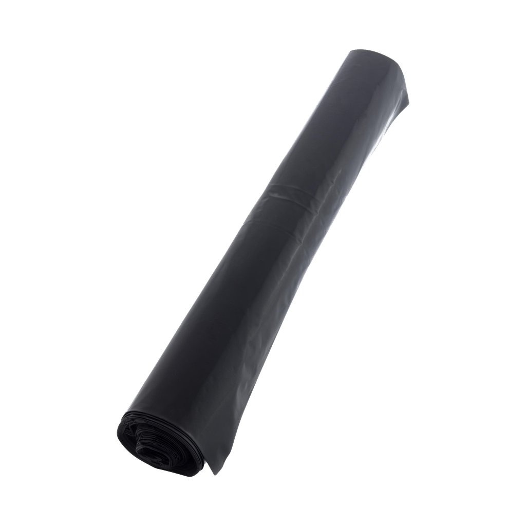 Menuett Søppelsekker 8-pk