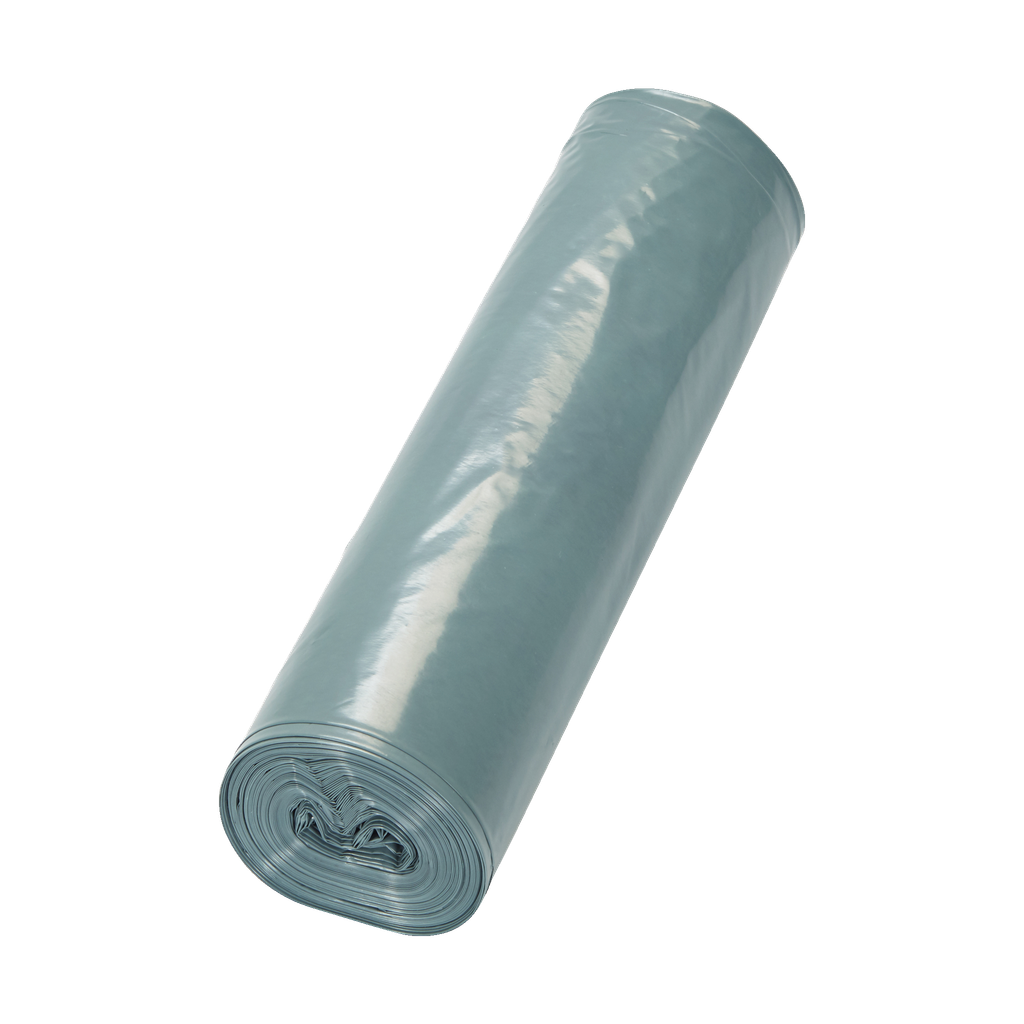 Menuett Hagesekker 10-pk