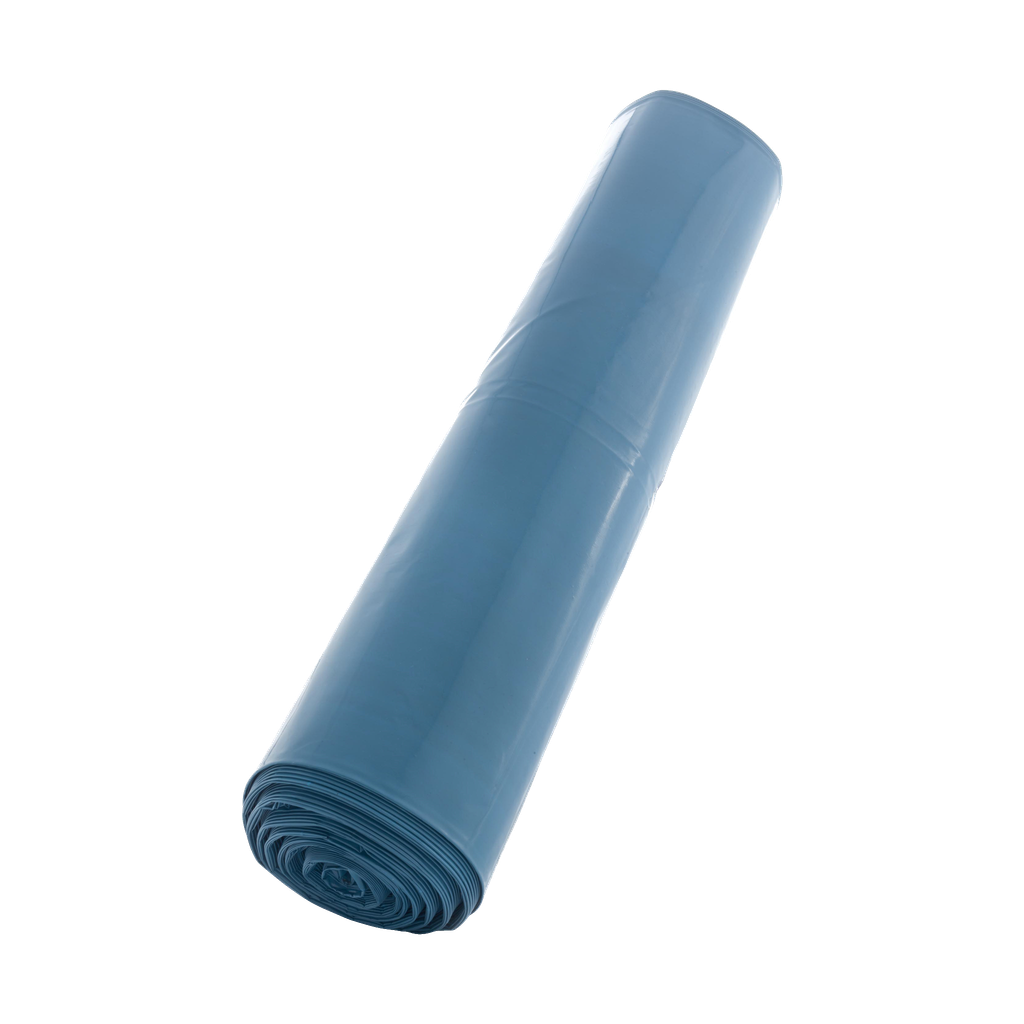 Menuett Byggsäckar 10-pk