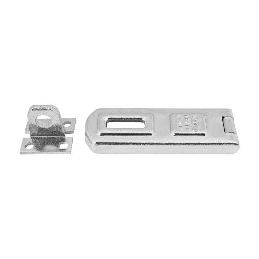 ABUS Ledhasp