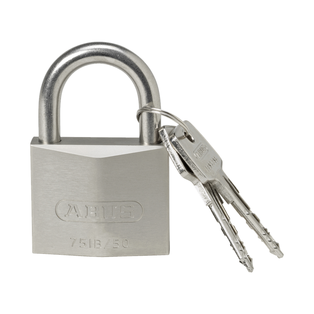 ABUS Hänglås