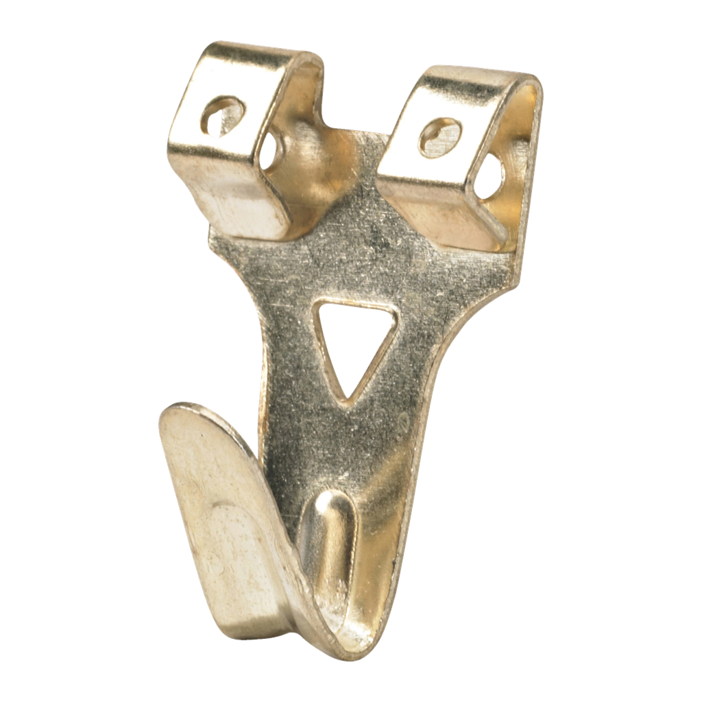 Hard Head Tavelkrokar 5-pk