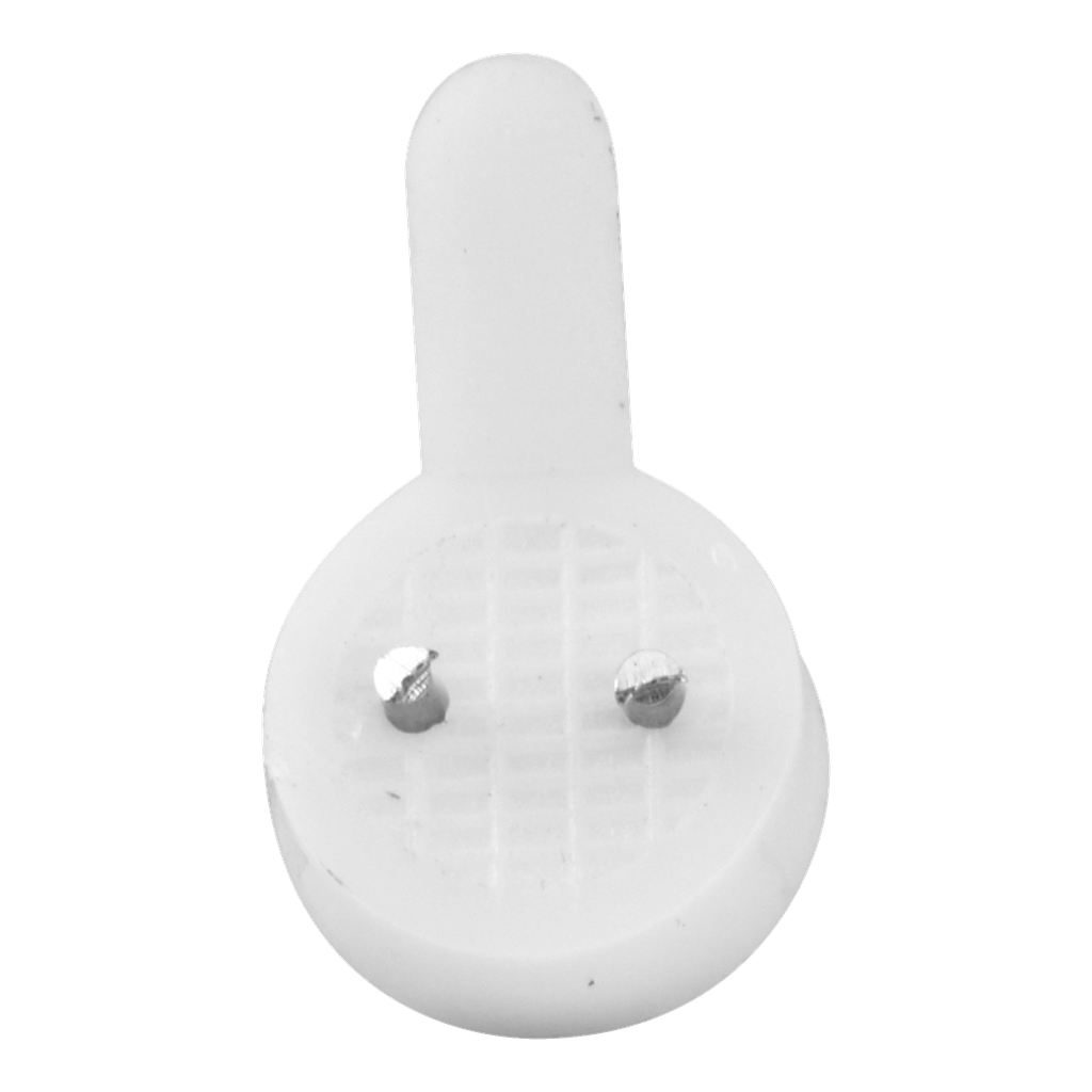 Hard Head Tavelkrokar 7-pk