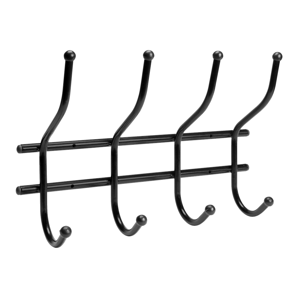 Hard Head Kroklist 4 krokar