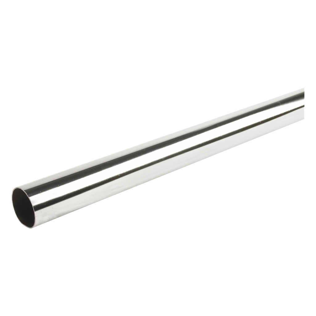 Hard Head Klädstång