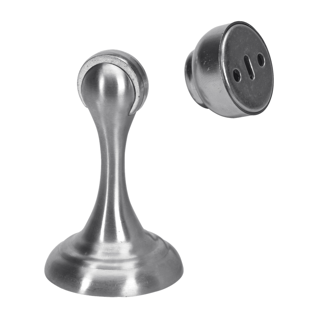 Hard Head Magnetisk dørstopper