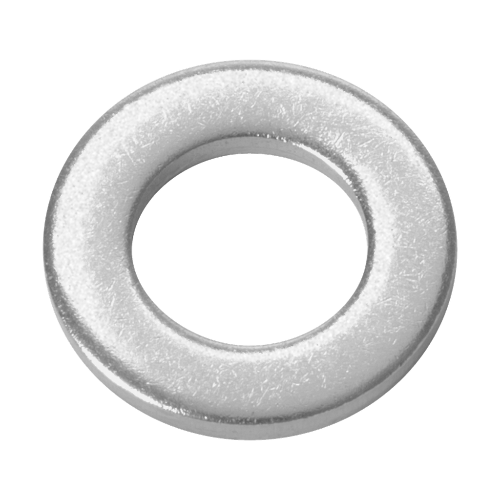 Heco Skiver 10-pk
