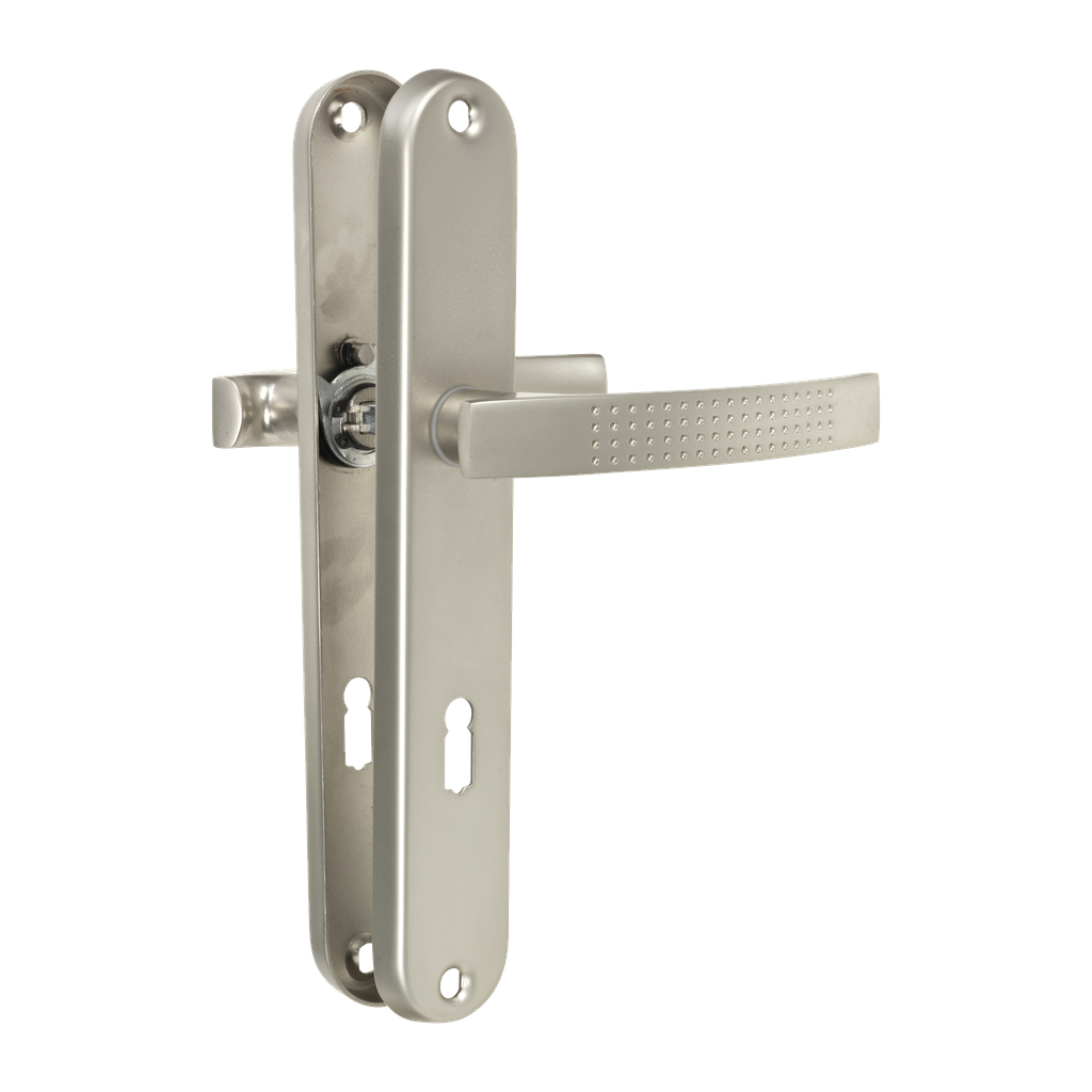 Metro Klamka do drzwi