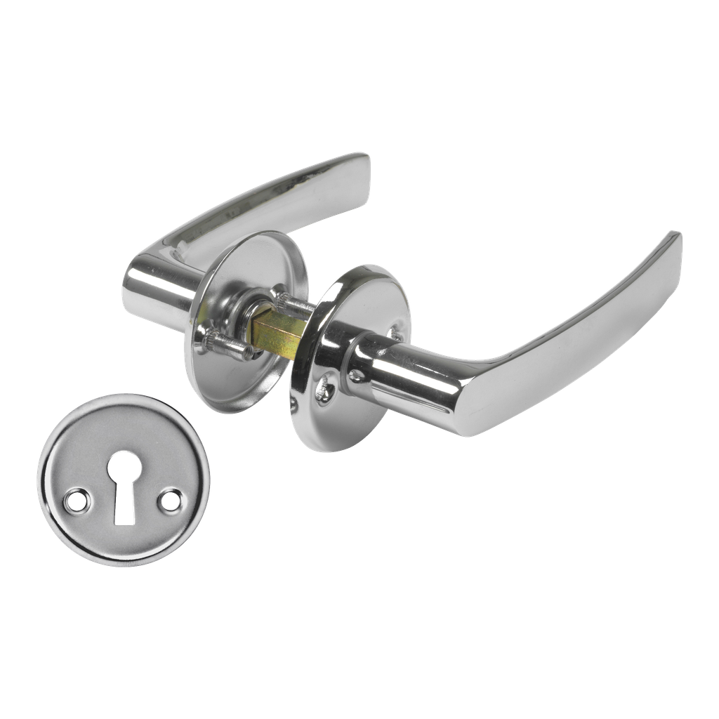 Hard Head Innerdörrhandtag