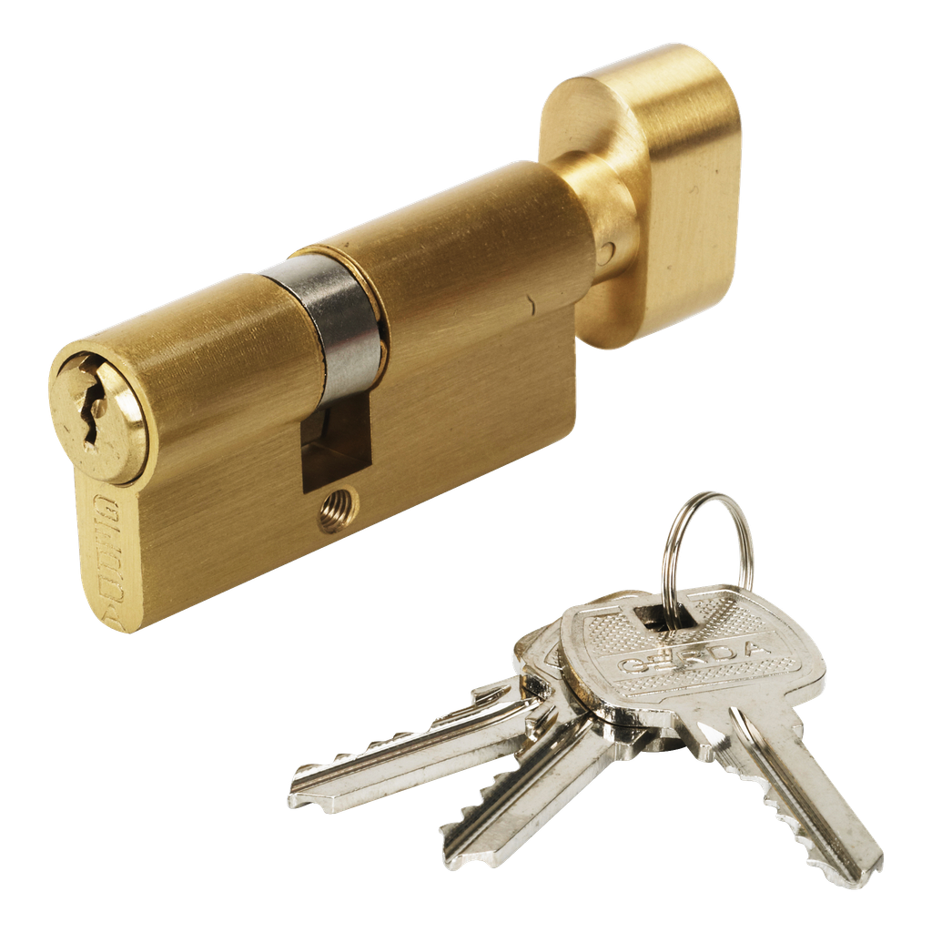 Gerda Wkładka bębenkowa