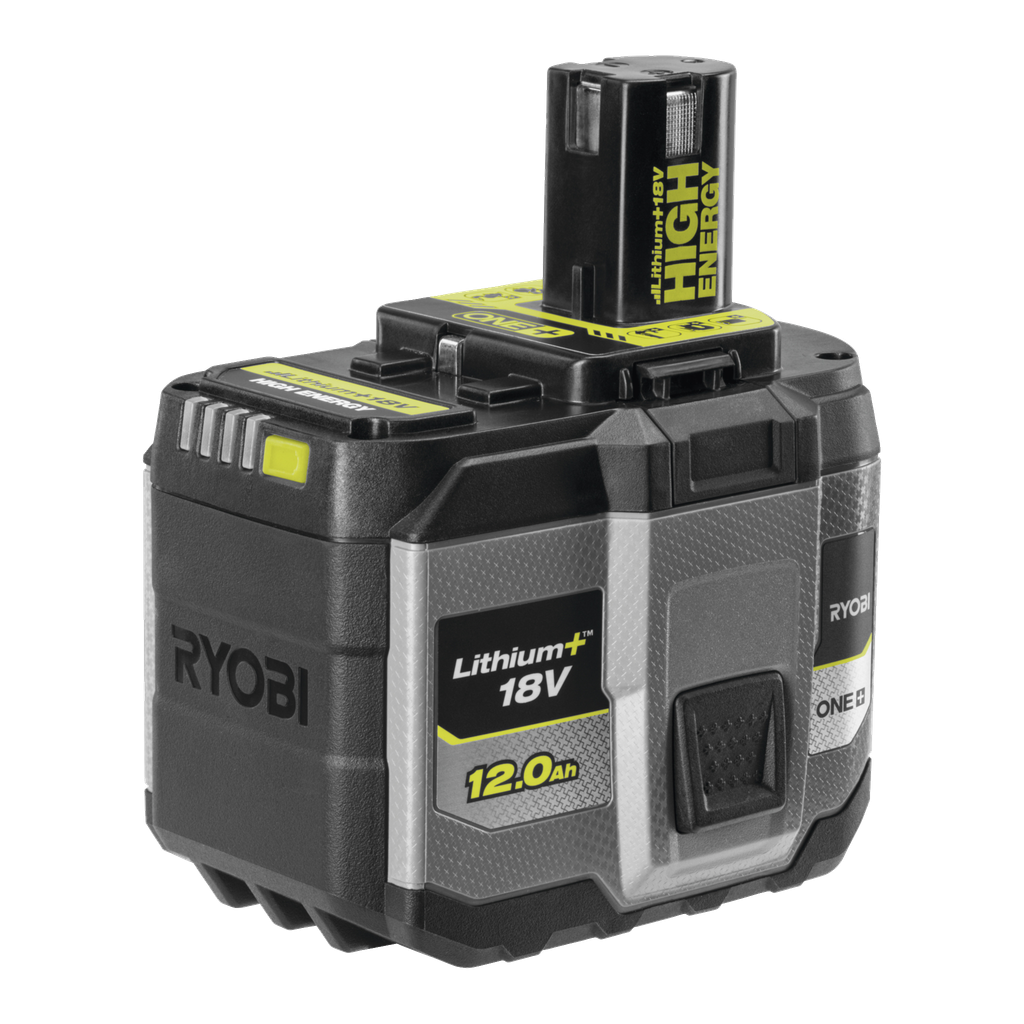 Ryobi ONE+ Batteri