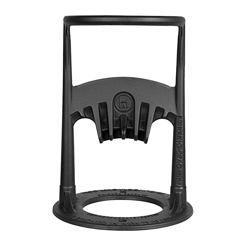 Kindling Cracker Manuell vedklyv