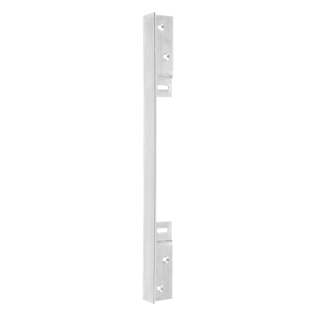 Millers Innbruddsbeskyttelse