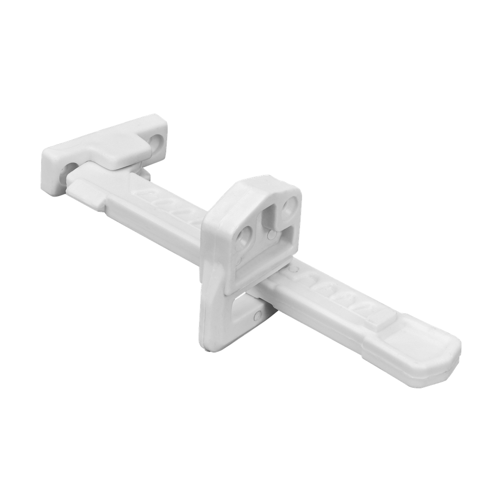 Hard Head Vädringsbeslag